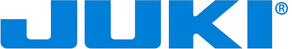 JUKI
