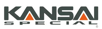 KANSAI