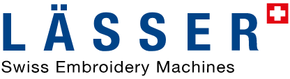 Lässer