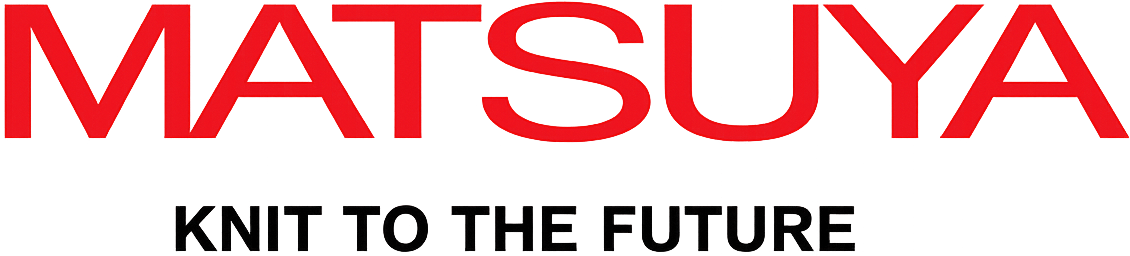 Matsuya
