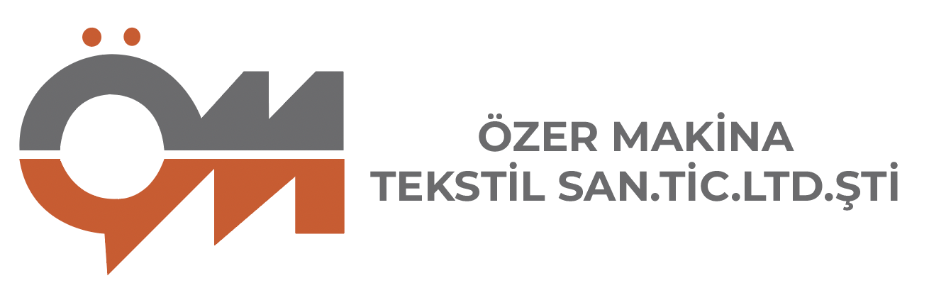Ozer Makina