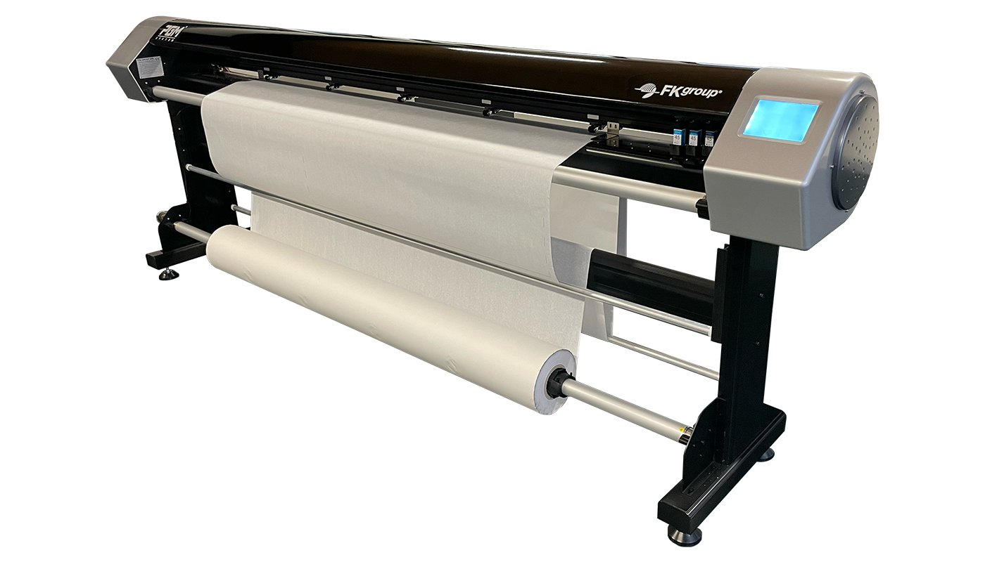 HP GM Dual
