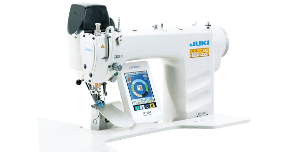 DP-2100