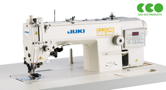 DLM5400NDD-7