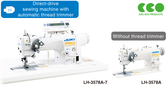 LH3578A-7