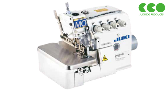 MO6800S