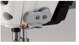 Nipper device