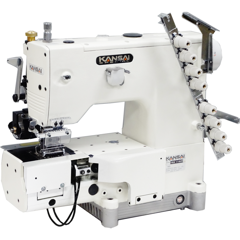 FBX1104PA