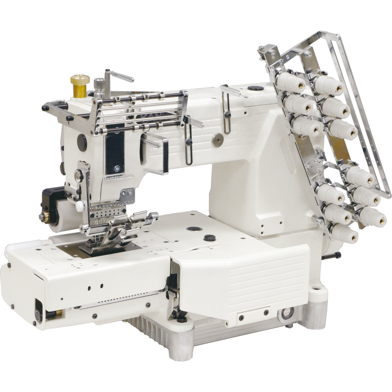FX4406PL