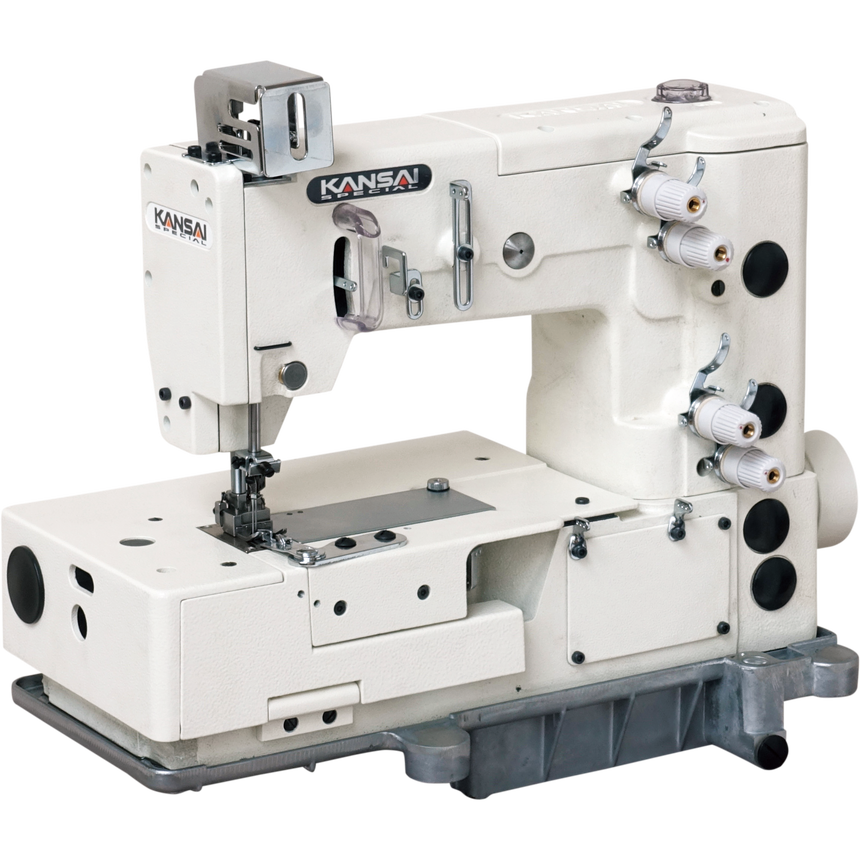 PX302