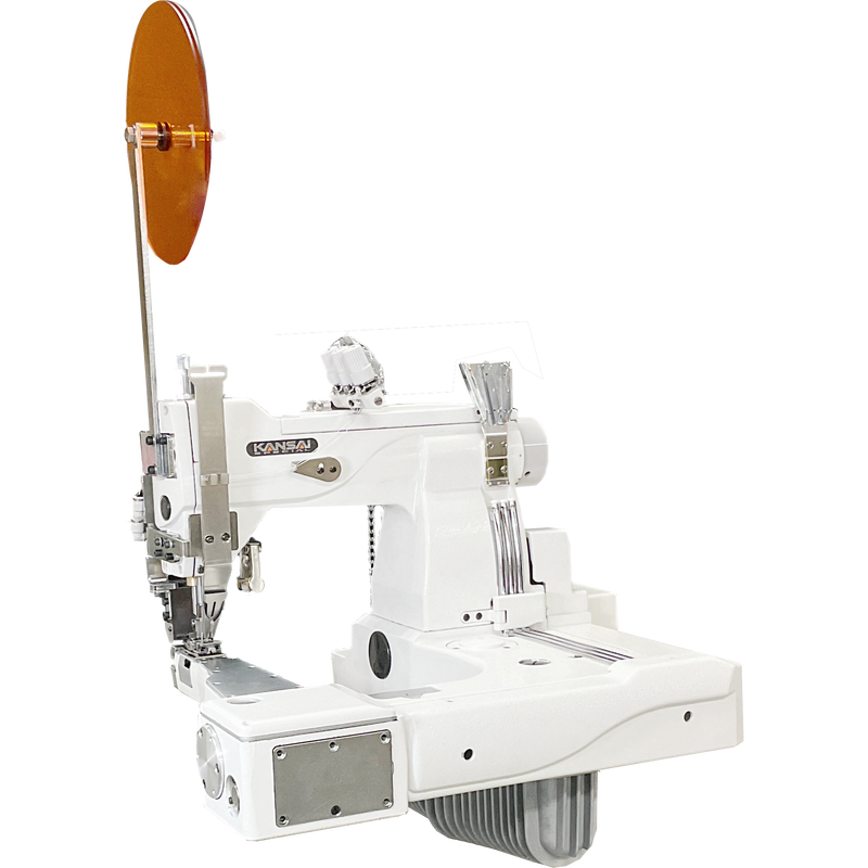 SQ7702FB