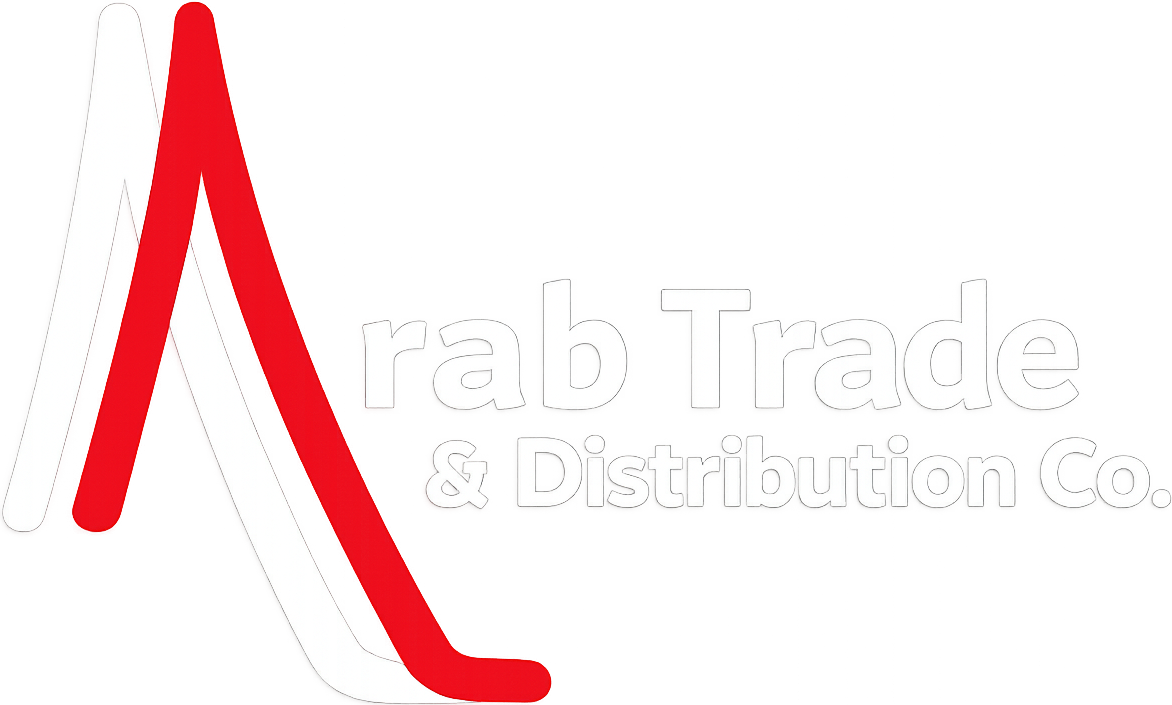 Arab Trade & Distribution Co.