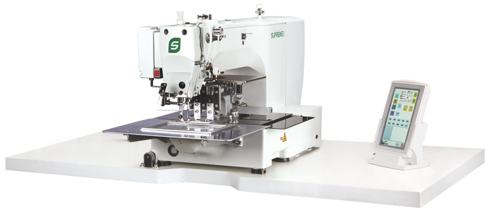 SP-1510BS
