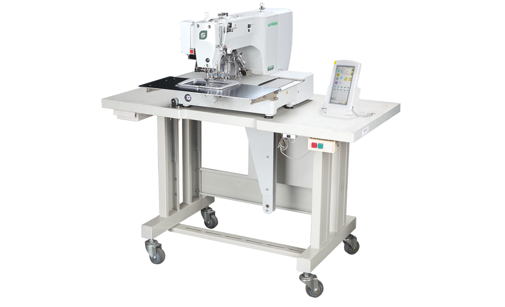 SP-2210AS/BS