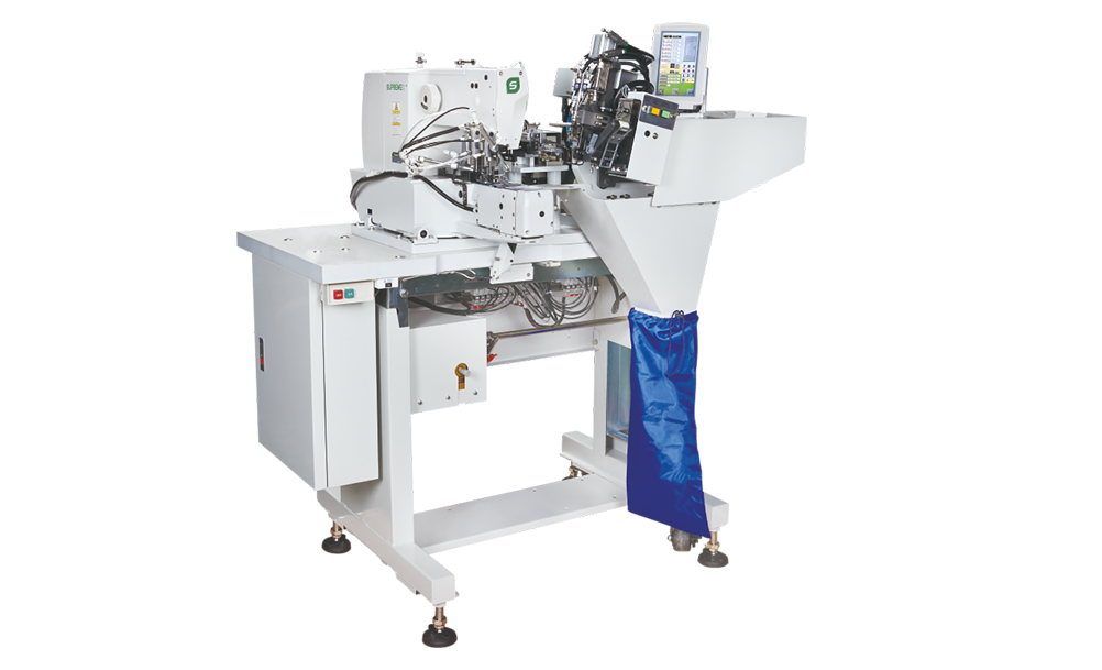 SP-254-DH