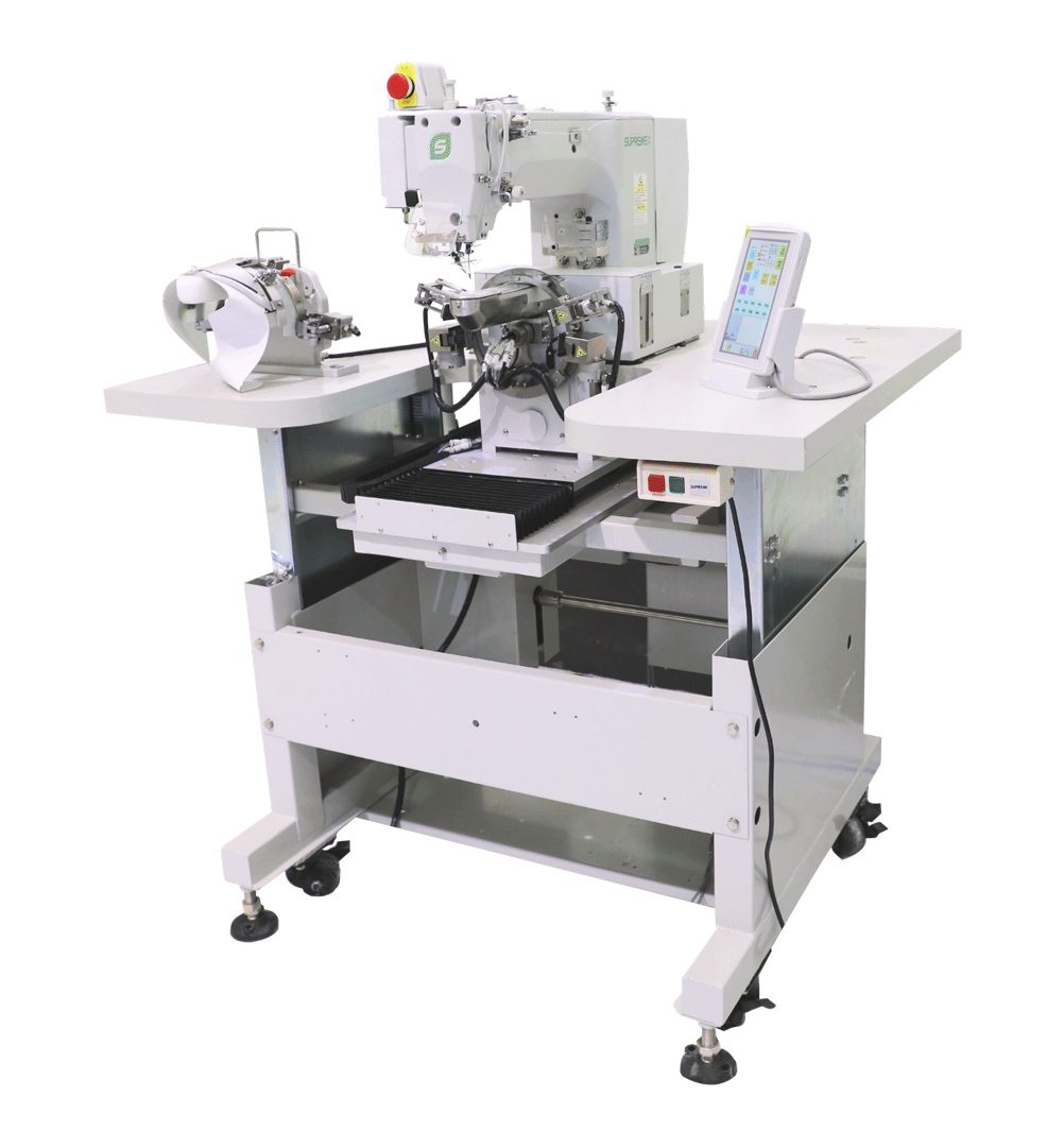 SP-3015-01/A