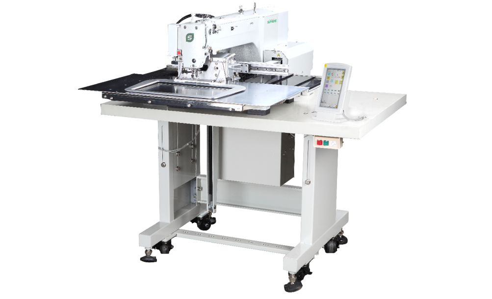 SP-3020AS/BS
