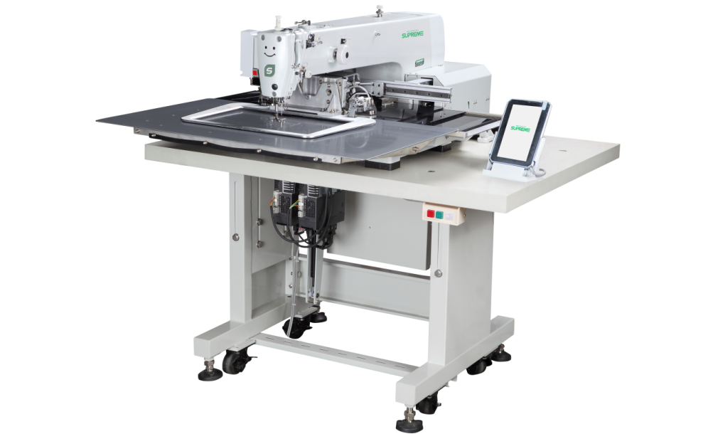 SP-3020DS