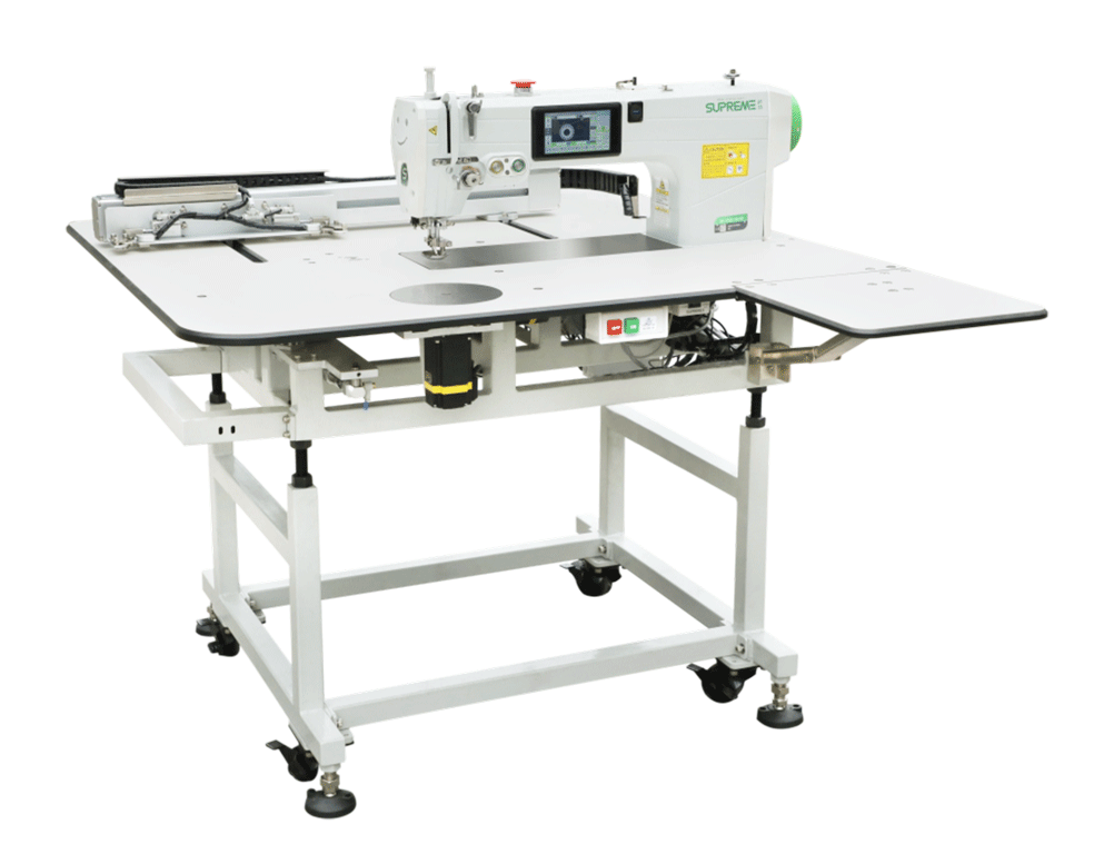 SP-S303-M