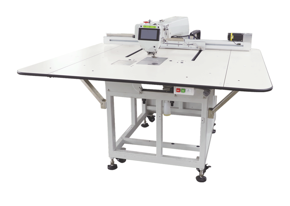 SP-S608-M / C608-M